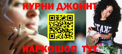 MESCALINE Свободный
